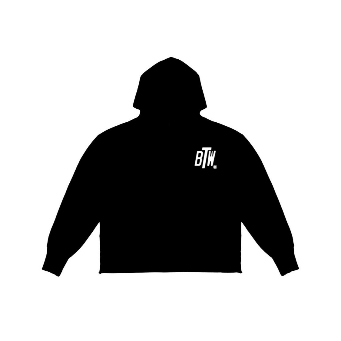 Red ATO Hoodie